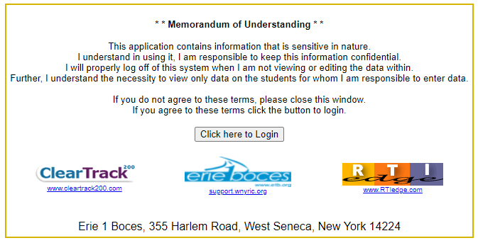 Memorandum